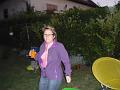 2012-09 Celine 18 ans 005